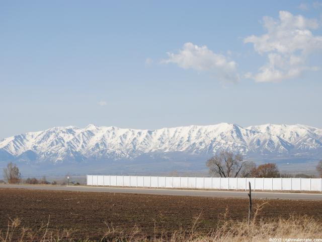 66 S 1050 E, Smithfield, UT 84335 — photo 4