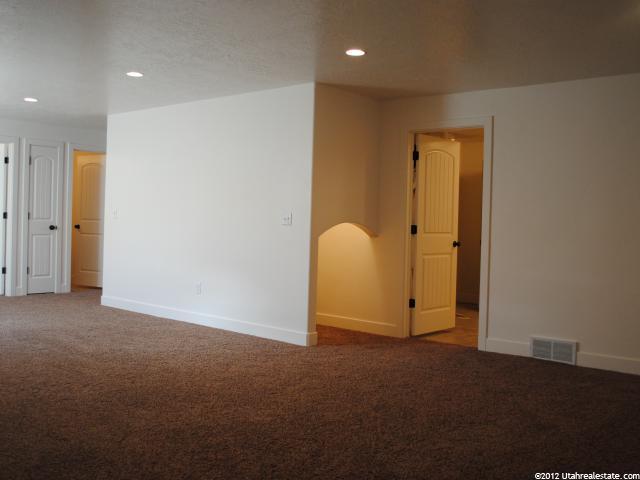 66 S 1050 E, Smithfield, UT 84335 — photo 5