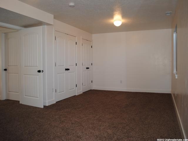 66 S 1050 E, Smithfield, UT 84335 — photo 6