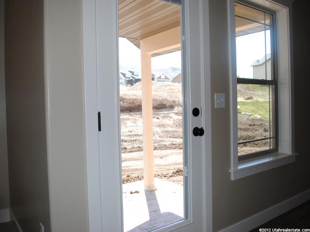 66 S 1050 E, Smithfield, UT 84335 — photo 7