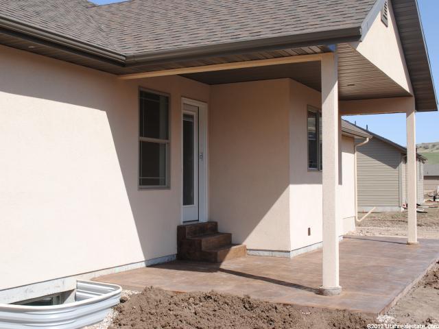 66 S 1050 E, Smithfield, UT 84335 — photo 8