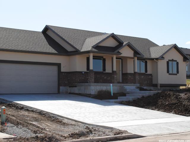 66 S 1050 E, Smithfield, UT 84335 — photo 9