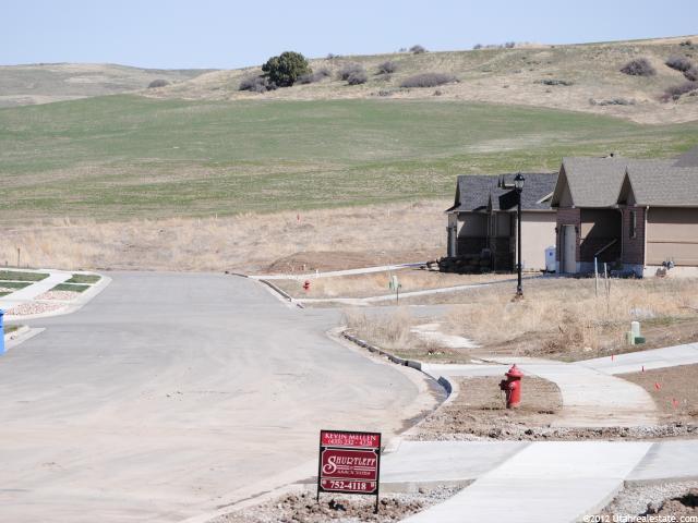 66 S 1050 E, Smithfield, UT 84335 — photo 10