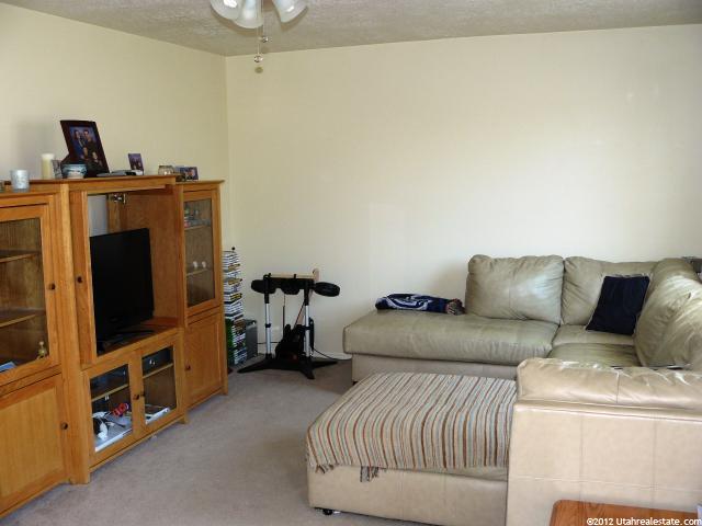1586 N 725 W, Clinton, UT 84015 — photo 12