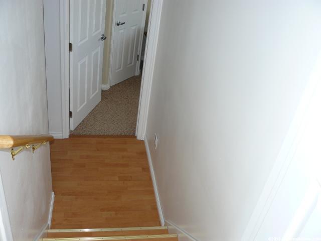 1586 N 725 W, Clinton, UT 84015 — photo 6
