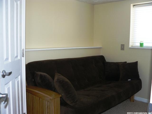 1586 N 725 W, Clinton, UT 84015 — photo 7
