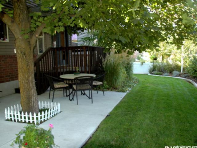 657 Apple Dr, Logan, UT 84321 — photo 2