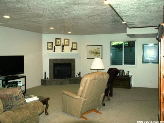 657 Apple Dr, Logan, UT 84321 — photo 5