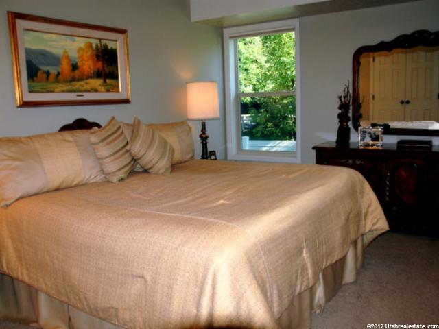 657 Apple Dr, Logan, UT 84321 — photo 6