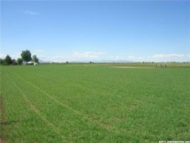 1705 S 7500 W, West Warren, UT 84404 — photo 5