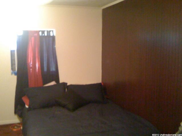 1705 S 7500 W, West Warren, UT 84404 — photo 6
