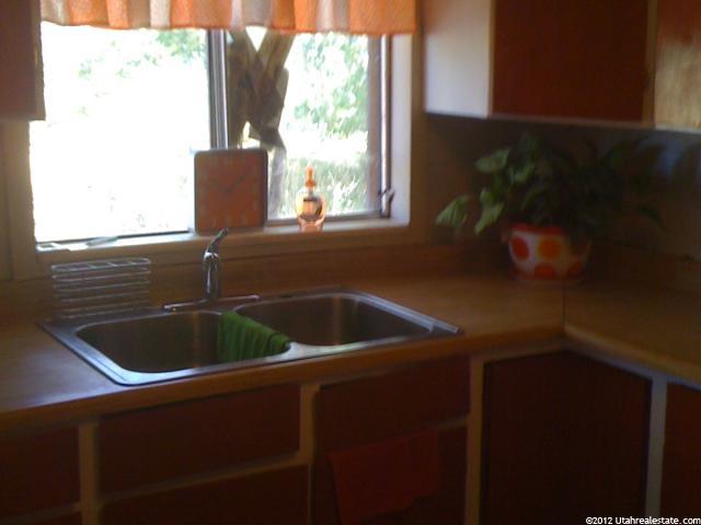 1705 S 7500 W, West Warren, UT 84404 — photo 7