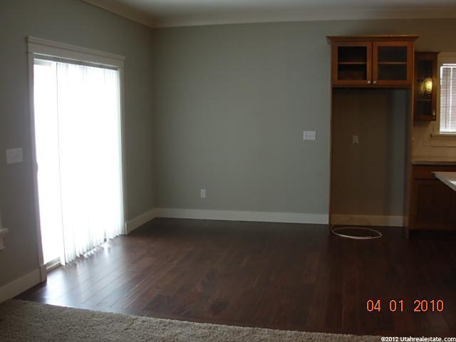 1206 S Hidden View Dr, Providence, UT 84332 — photo 12