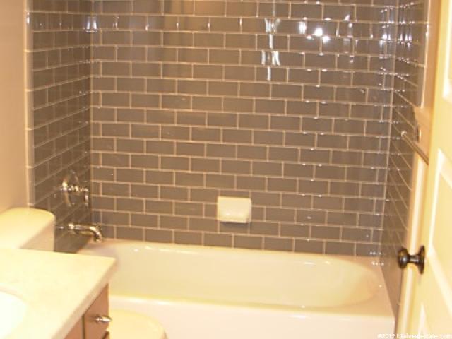 1206 S Hidden View Dr, Providence, UT 84332 — photo 3