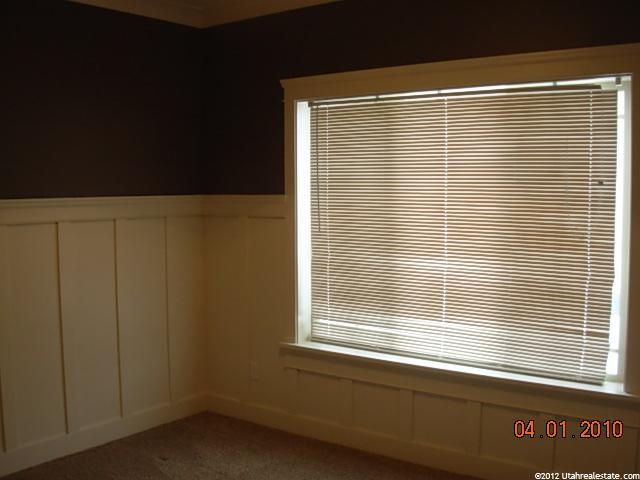 1206 S Hidden View Dr, Providence, UT 84332 — photo 4