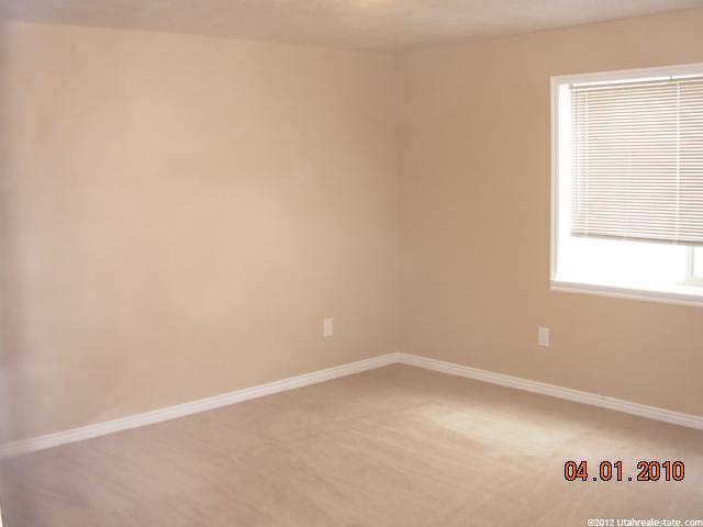 1206 S Hidden View Dr, Providence, UT 84332 — photo 5
