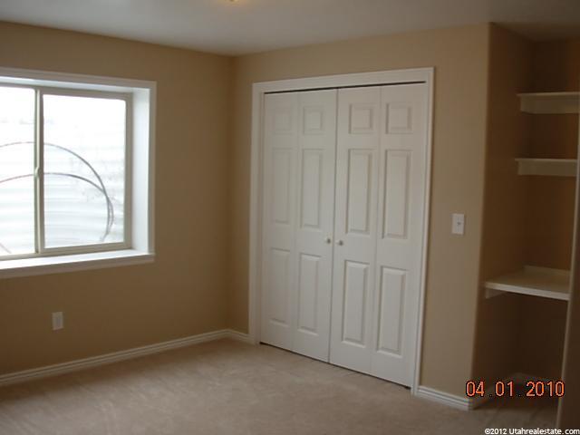 1206 S Hidden View Dr, Providence, UT 84332 — photo 6