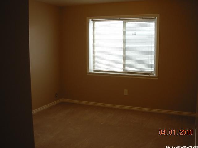 1206 S Hidden View Dr, Providence, UT 84332 — photo 7