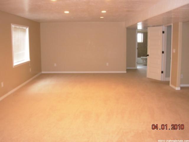 1206 S Hidden View Dr, Providence, UT 84332 — photo 9