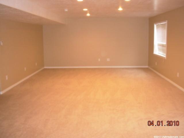 1206 S Hidden View Dr, Providence, UT 84332 — photo 10