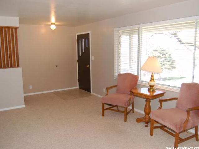 252 E 3100 S, Bountiful, UT 84010 — photo 2