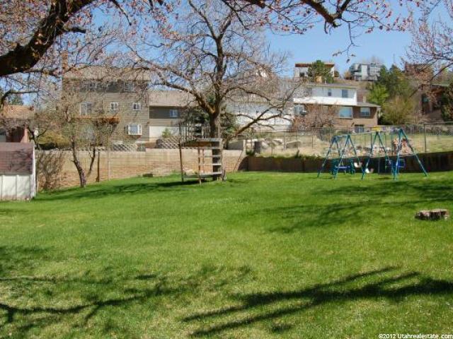 252 E 3100 S, Bountiful, UT 84010 — photo 11