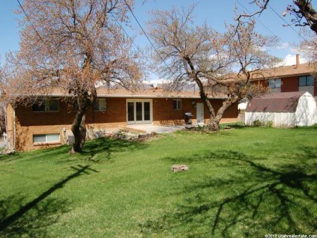 252 E 3100 S, Bountiful, UT 84010 — photo 12