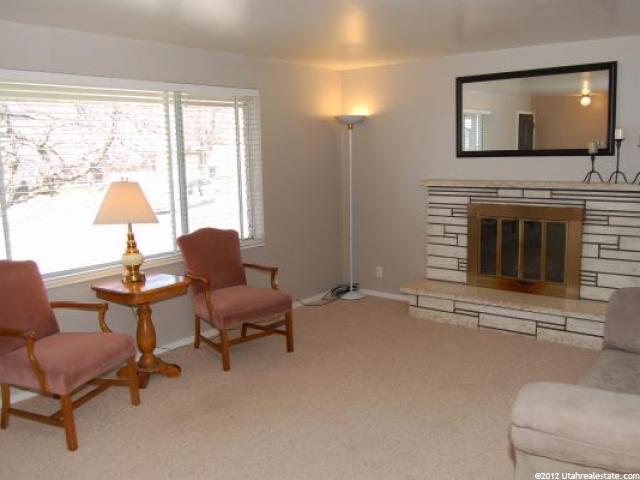 252 E 3100 S, Bountiful, UT 84010 — photo 3
