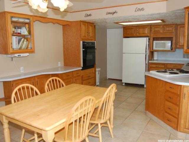 252 E 3100 S, Bountiful, UT 84010 — photo 4