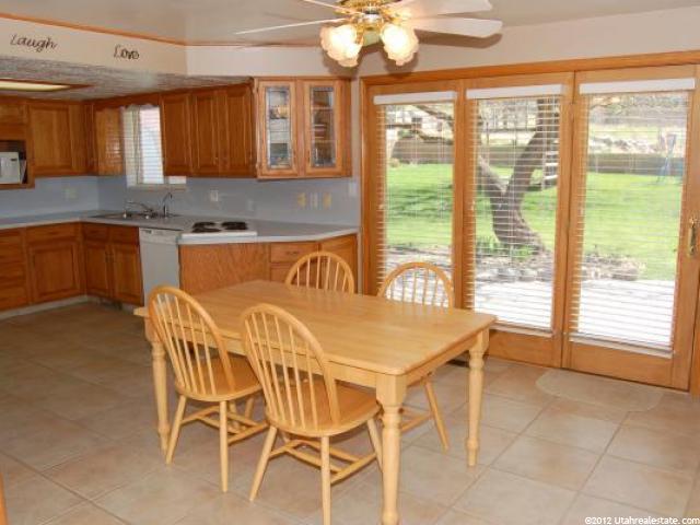 252 E 3100 S, Bountiful, UT 84010 — photo 5
