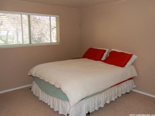 252 E 3100 S, Bountiful, UT 84010 — photo 6