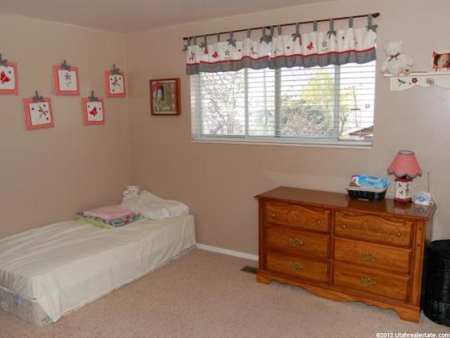 252 E 3100 S, Bountiful, UT 84010 — photo 7