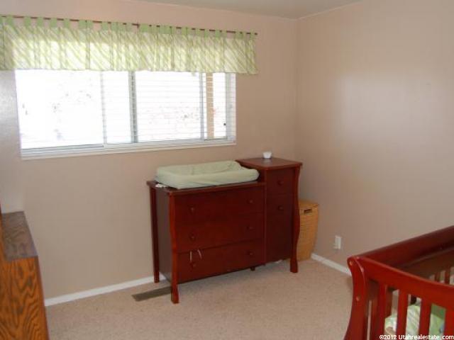 252 E 3100 S, Bountiful, UT 84010 — photo 8