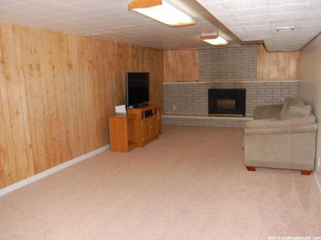 252 E 3100 S, Bountiful, UT 84010 — photo 10