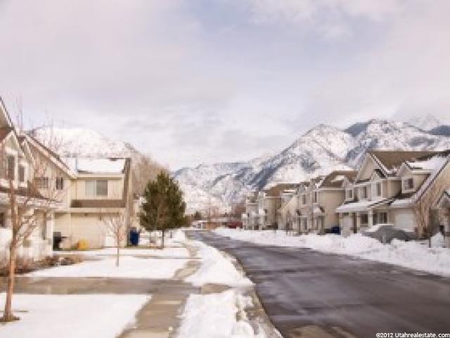 1060 E Fort Ln, Ogden, UT 84404 — photo 2