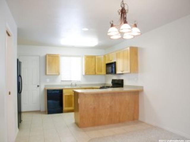 1060 E Fort Ln, Ogden, UT 84404 — photo 4
