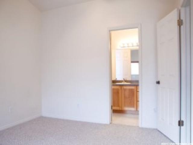 1060 E Fort Ln, Ogden, UT 84404 — photo 5