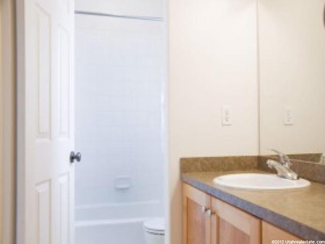 1060 E Fort Ln, Ogden, UT 84404 — photo 6