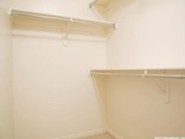 1060 E Fort Ln, Ogden, UT 84404 — photo 7