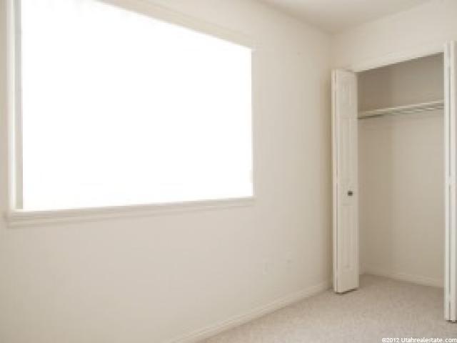 1060 E Fort Ln, Ogden, UT 84404 — photo 8