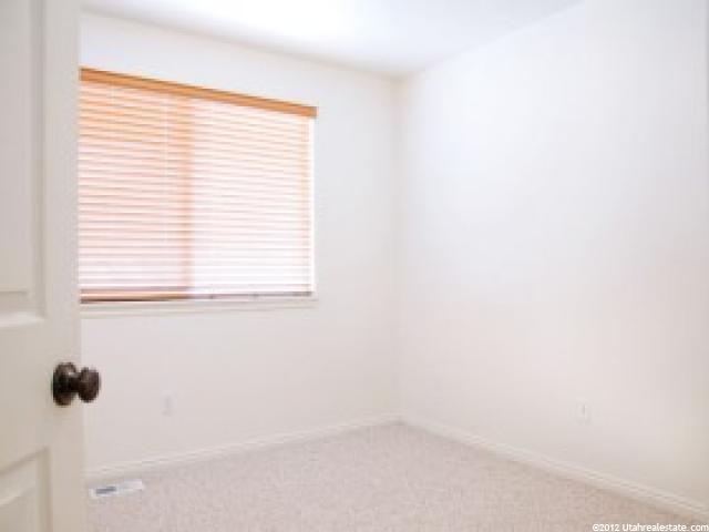 1060 E Fort Ln, Ogden, UT 84404 — photo 9