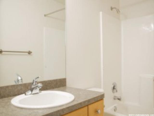 1060 E Fort Ln, Ogden, UT 84404 — photo 10