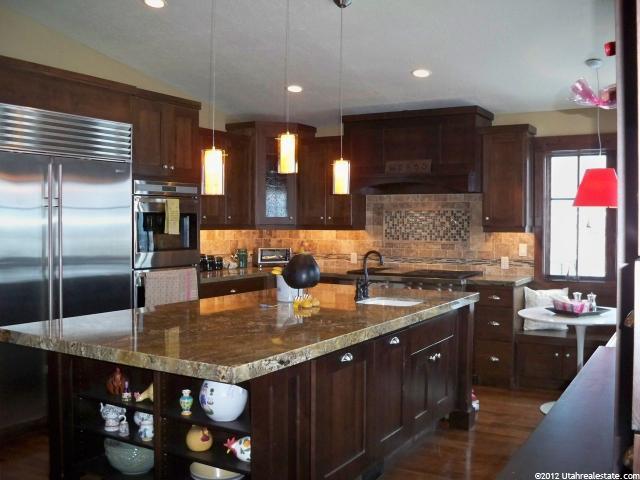 700 E Redden Rd, Park City, UT 84098 — photo 2