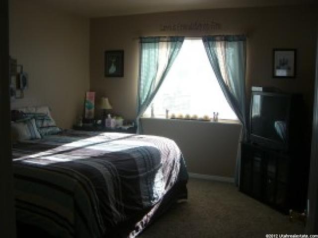 205 Sunstone Cir, Logan, UT 84321 — photo 5