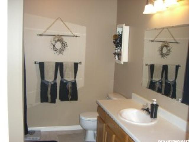 205 Sunstone Cir, Logan, UT 84321 — photo 6