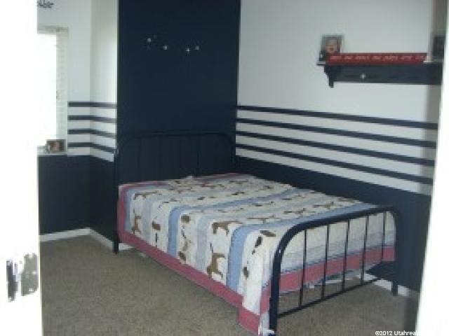 205 Sunstone Cir, Logan, UT 84321 — photo 8