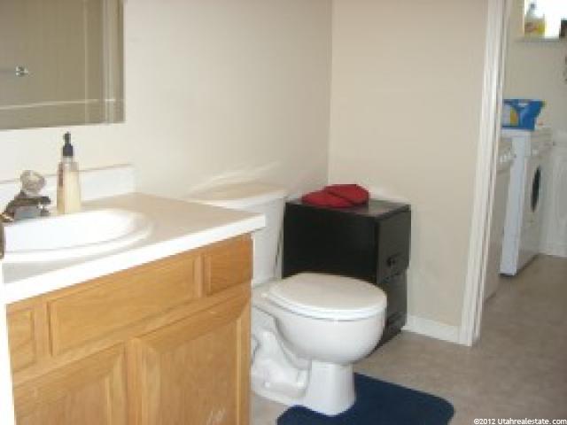 205 Sunstone Cir, Logan, UT 84321 — photo 9