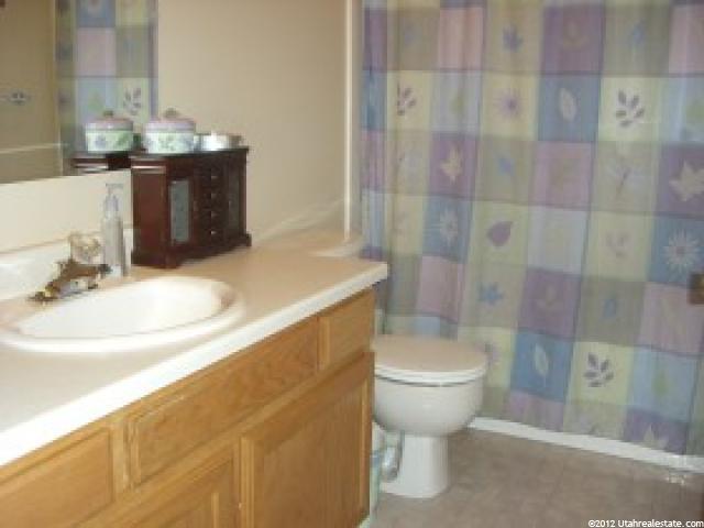 205 Sunstone Cir, Logan, UT 84321 — photo 10