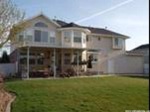 767 W 2225 S, Syracuse, UT 84075 — photo 3