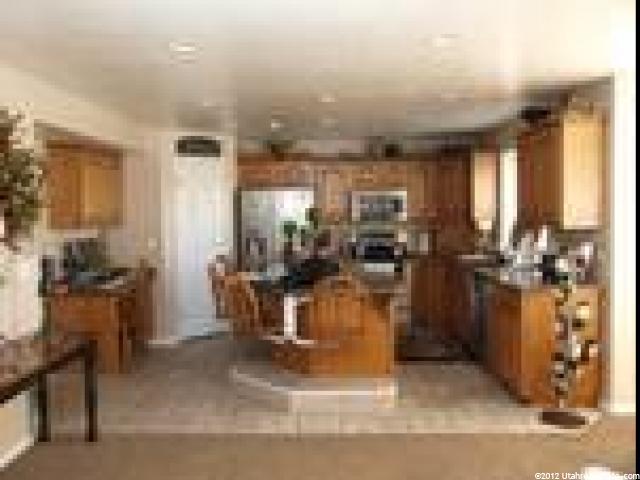 767 W 2225 S, Syracuse, UT 84075 — photo 4